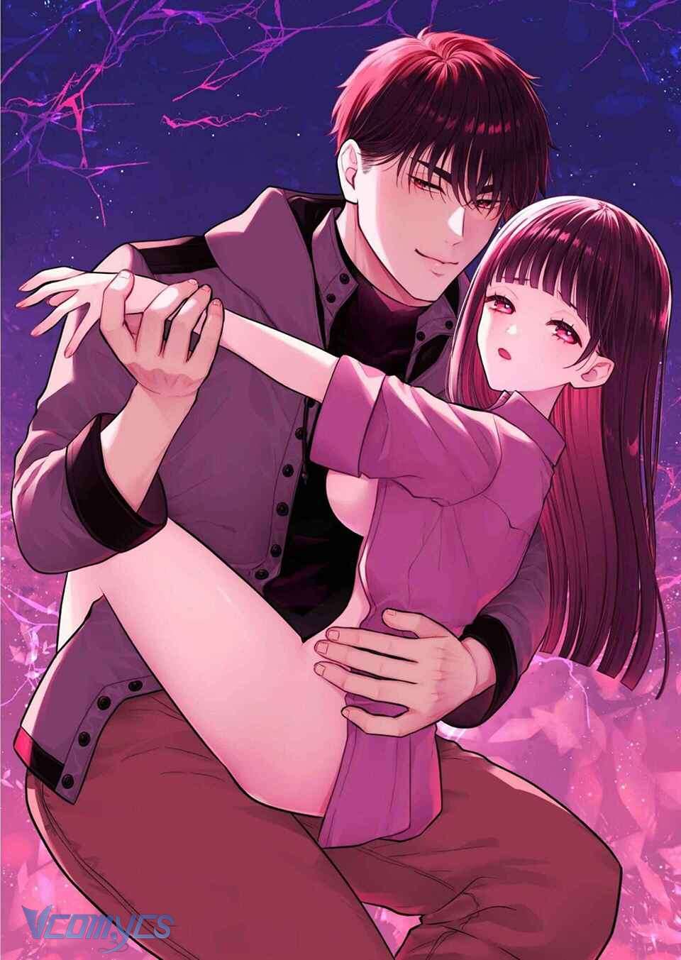 [18+] Tuyển Tập Truyện Ngắn Manga Chap 17.1 - Next Chap 17.2