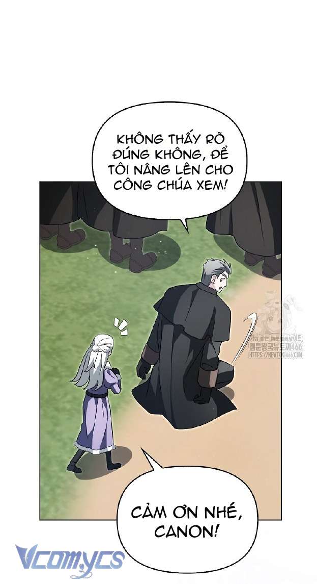 Kế Hoạch Nghỉ Hưu Của Nhân Vật Phản Diện Chap 28 - Trang 4