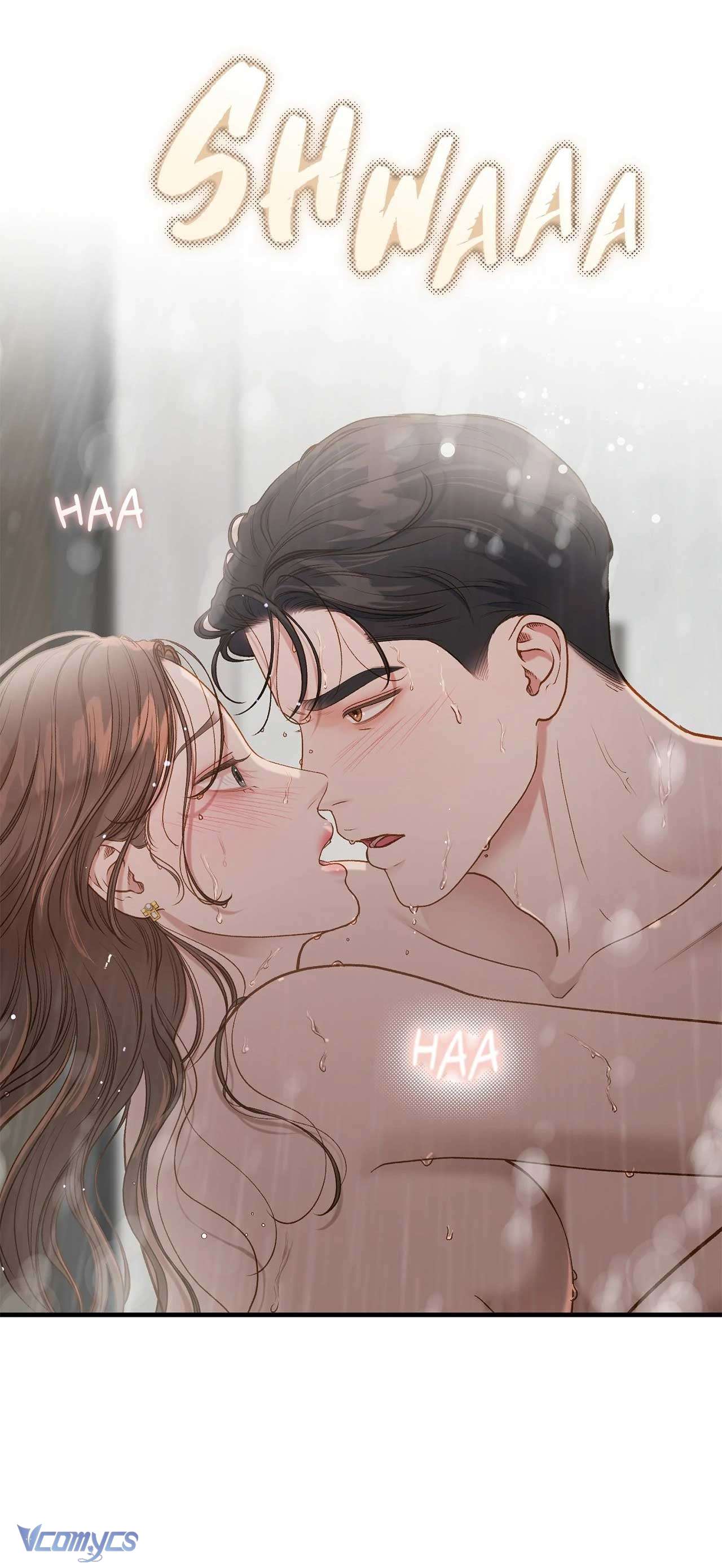 Bất Chấp Rủi Ro Chap 29 - Trang 4