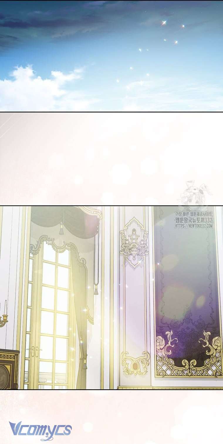 Bệ Hạ Xin Đừng Giết Tôi!!! Chap 121 - Next 