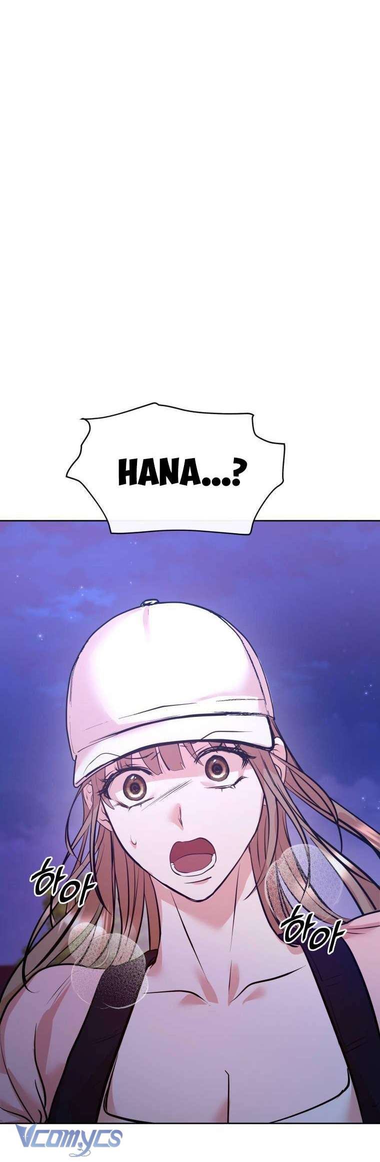 Tình Yêu Có Thể Về Quê Làm Nông Sao? Chap 15 - Trang 2