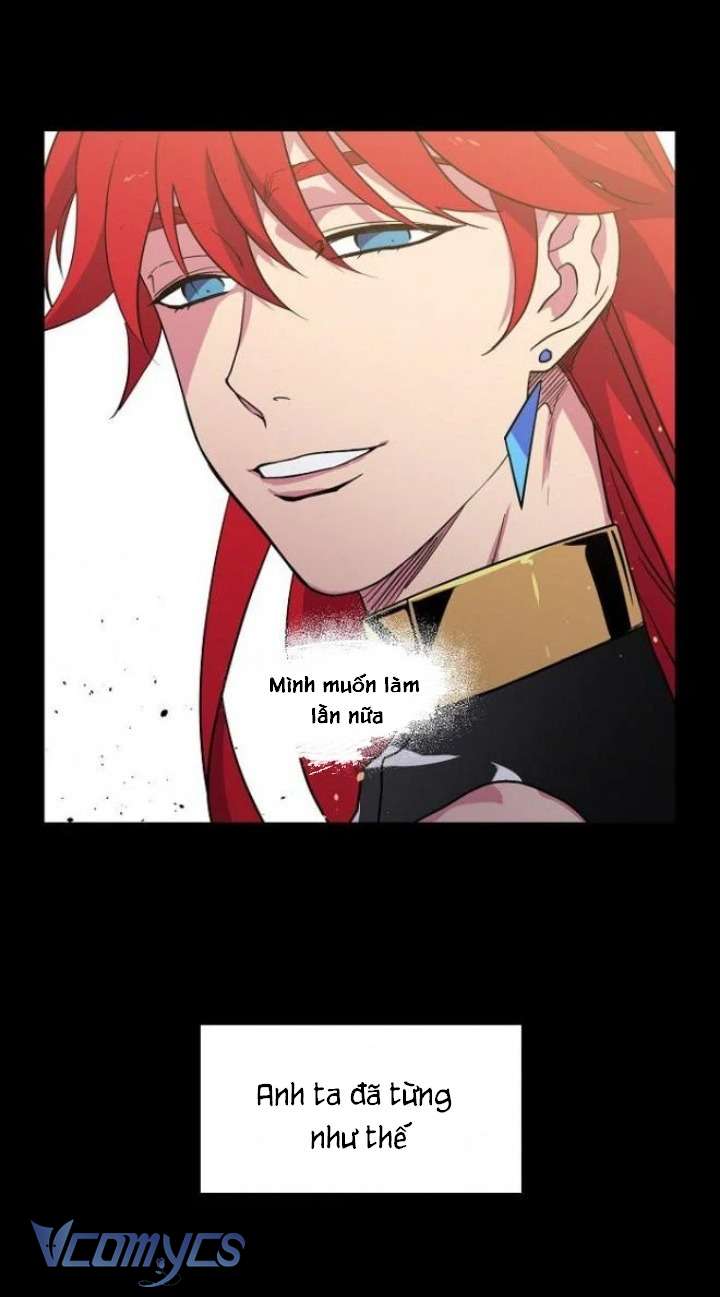 CHITRA Chapter 50 - Next Chapter 51