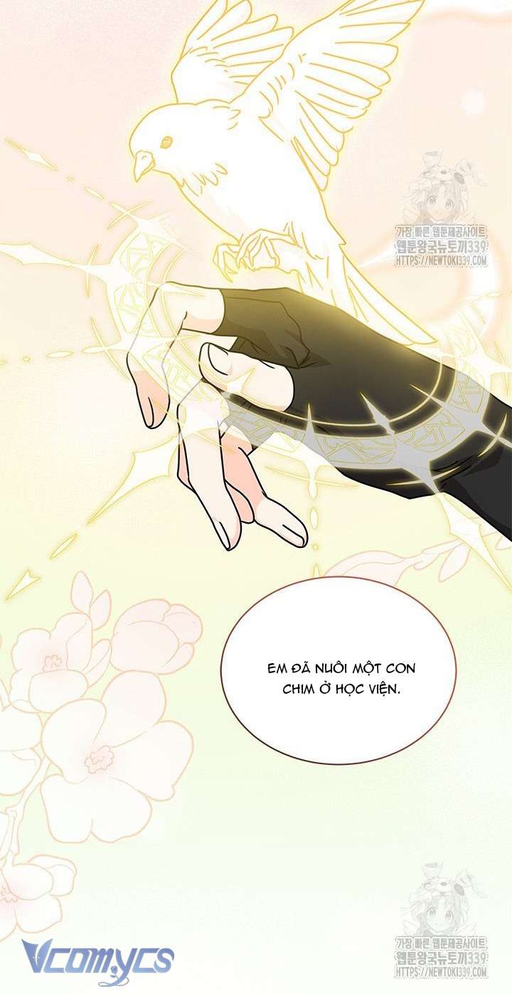 Cô Gái Sẽ Trở Thành Chủ Gia Đình Chap 72 - Trang 3