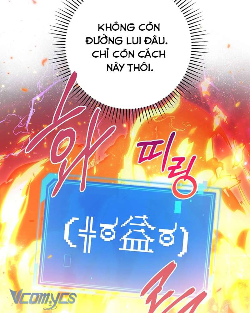 Nhật Ký Từ Chức Cấp S Của Thợ Săn Công Chức Chap 24 - Trang 3