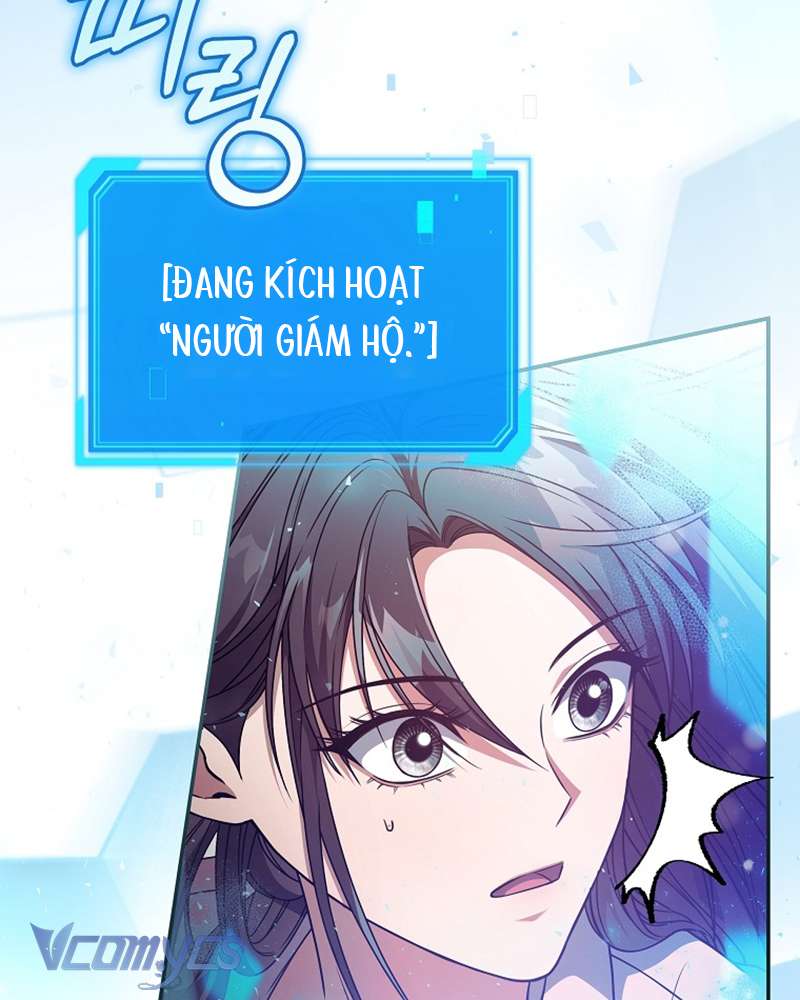 Nhật Ký Từ Chức Cấp S Của Thợ Săn Công Chức Chap 23 - Trang 4