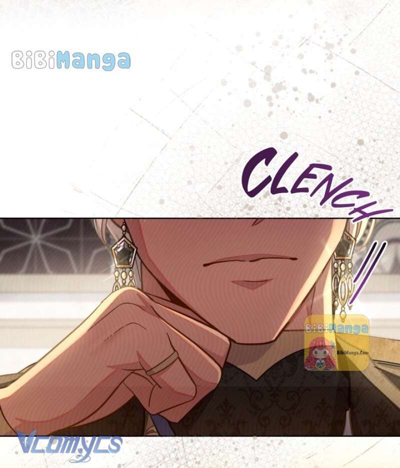 Hôn Nhân Giả Dối Chap 70 - Trang 2