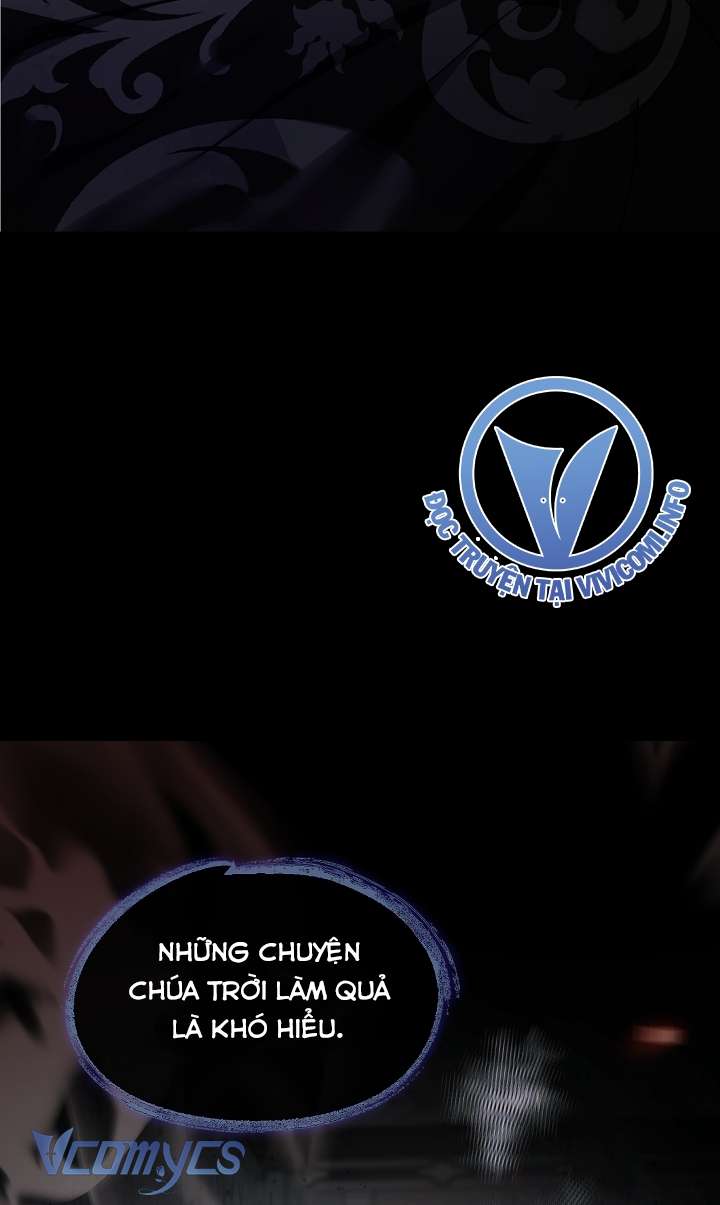 Gia Đình Bị Ám Ảnh Bởi Tôi Chap 78 - Next 