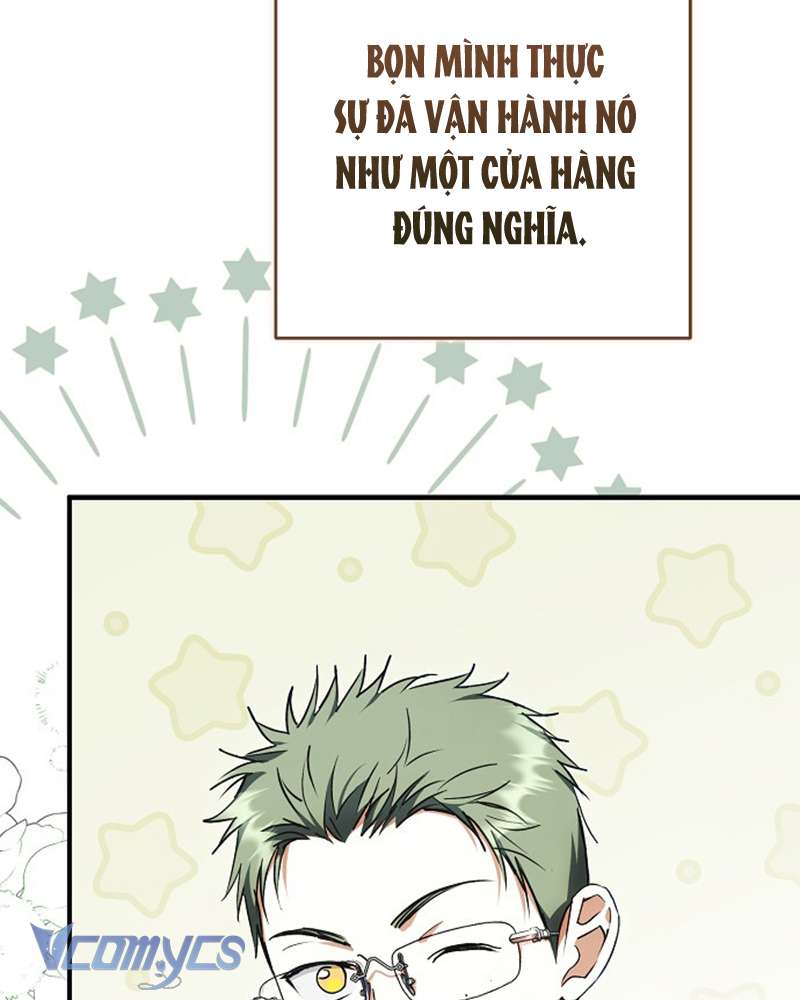 Các Nam Chính Đã Bị Nữ Phụ Cướp Mất Chap 42 - Trang 2