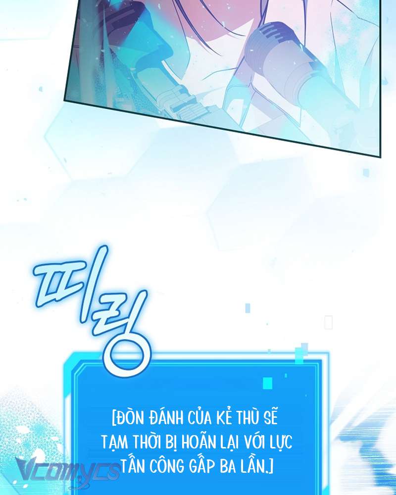 Nhật Ký Từ Chức Cấp S Của Thợ Săn Công Chức Chap 23 - Trang 4