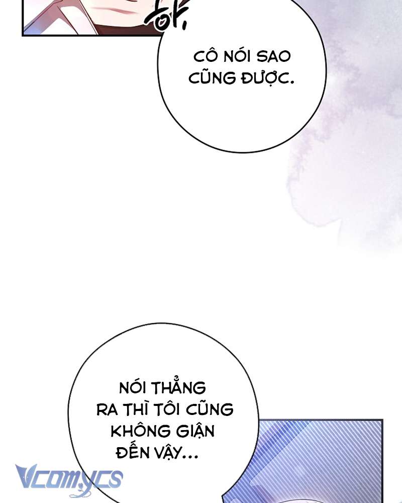 Nhật Ký Từ Chức Cấp S Của Thợ Săn Công Chức Chap 24 - Trang 3