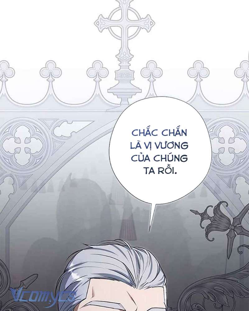 Các Nam Chính Đã Bị Nữ Phụ Cướp Mất Chap 40 - Trang 2