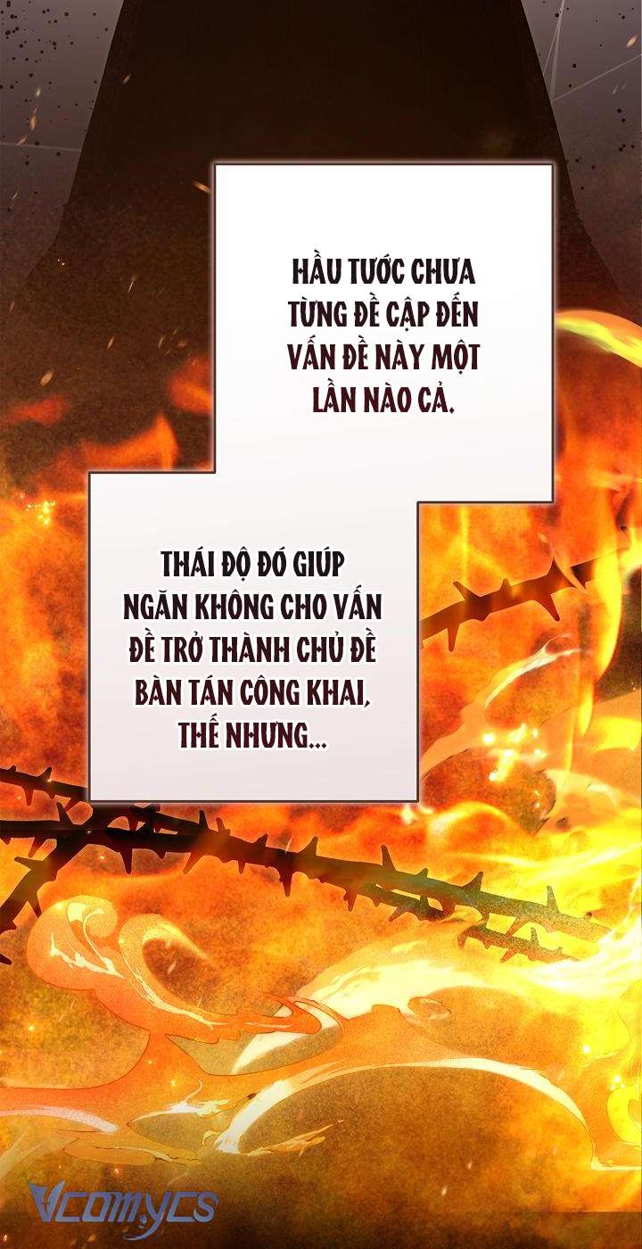 Tôi Đã Xem Một Vở Kịch Chap 2 - Next Chap 3
