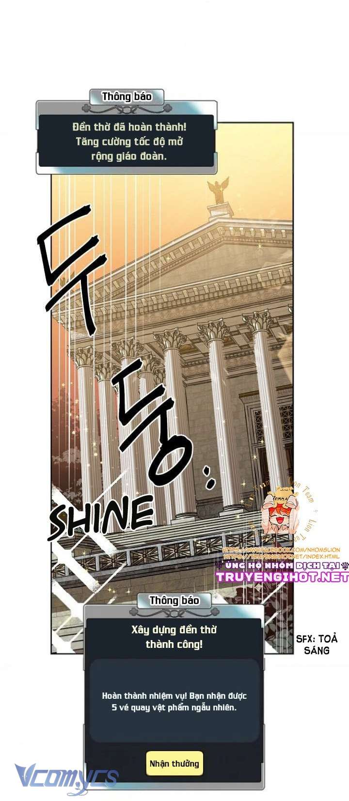 CHITRA Chapter 54 - Next Chapter 55