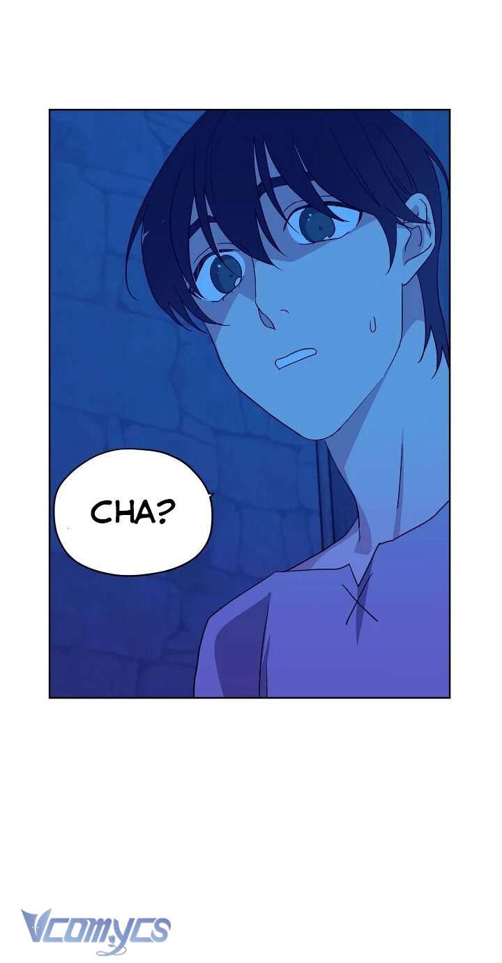 CHITRA Chap 83 - Next Chapter 83.1