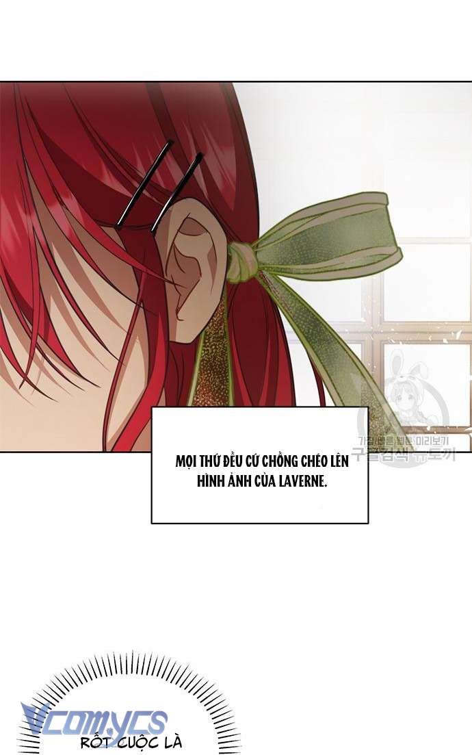 Làm Thế Nào Để Ăn Chủ Nhân Chap 67 - Trang 3