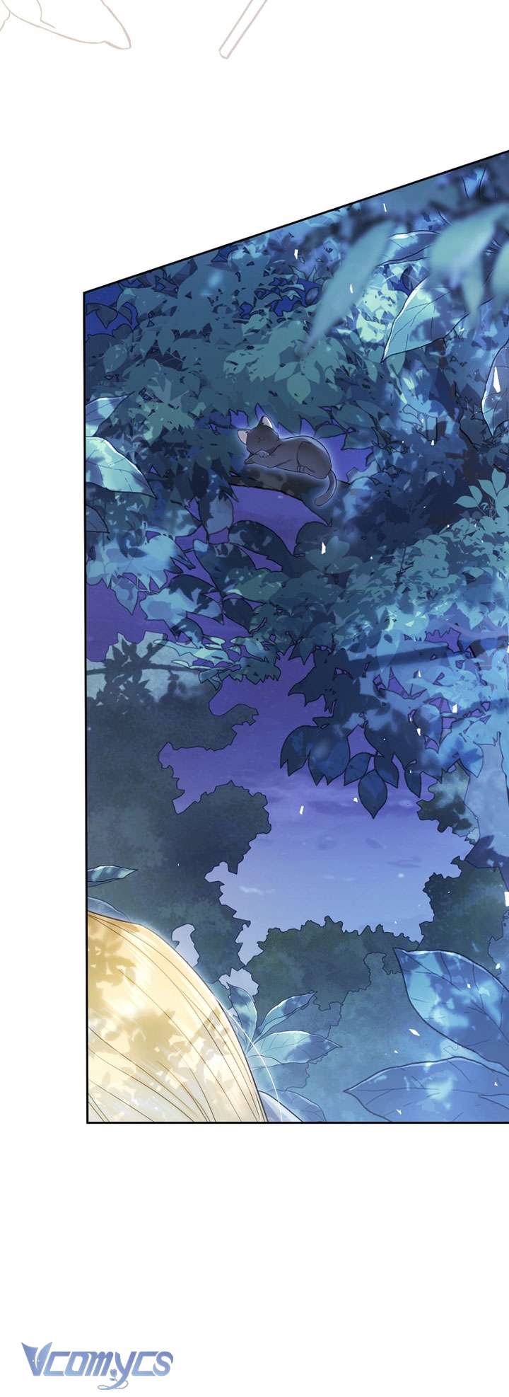 Ác Nữ Chỉ Là Một Con Rối Chap 111 - Trang 2