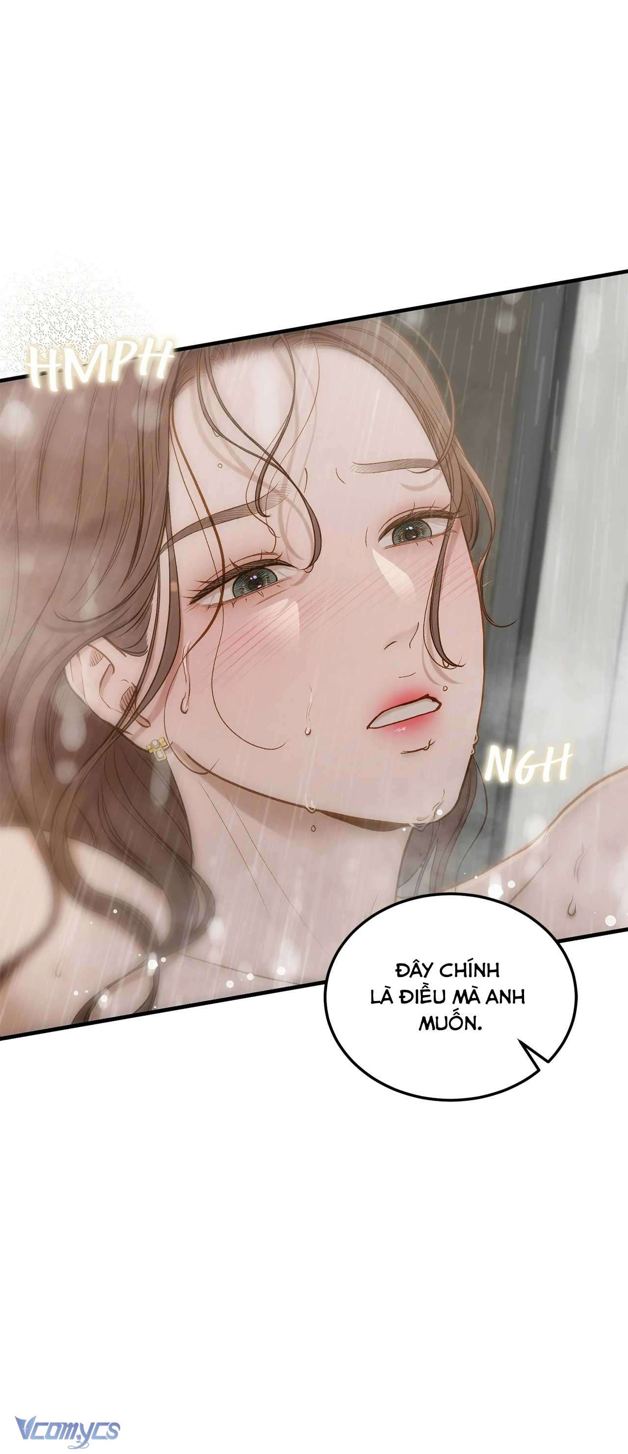 Bất Chấp Rủi Ro Chap 29 - Trang 4