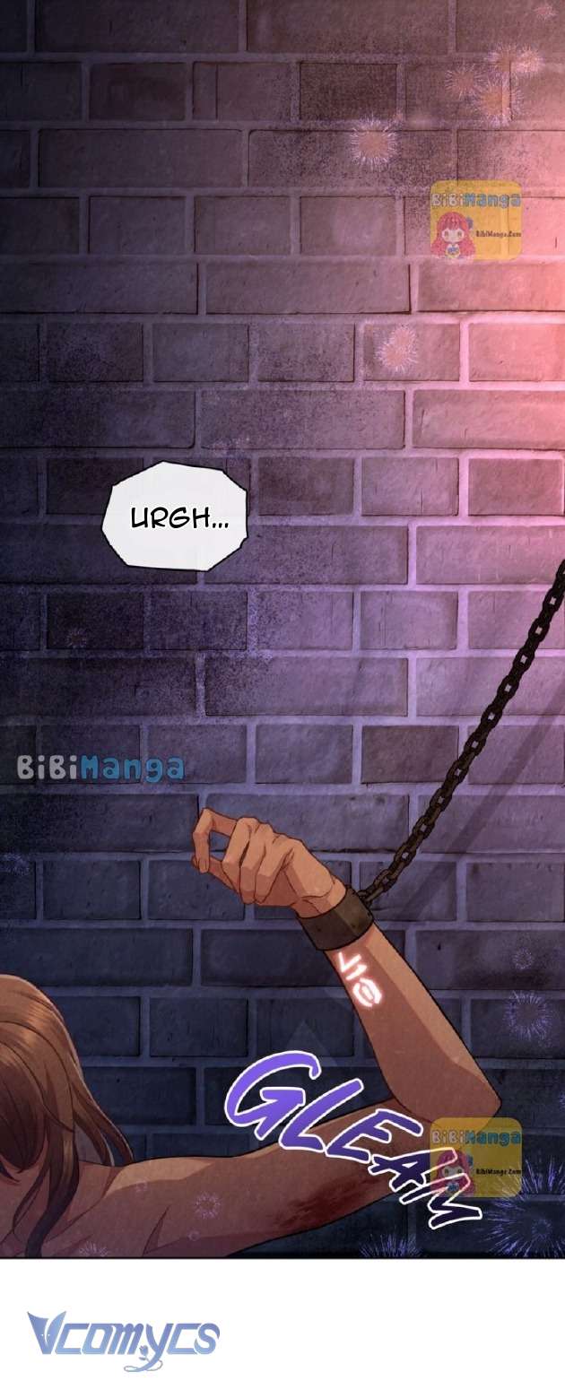 Hôn Nhân Giả Dối Chap 71 - Trang 3
