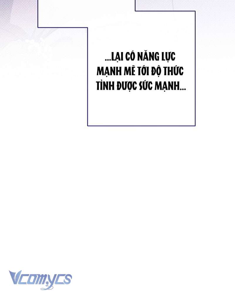 Hầu Gái Độc Quyền Của Hoàng Hậu Phản Diện Chap 64 - Next Chap 65