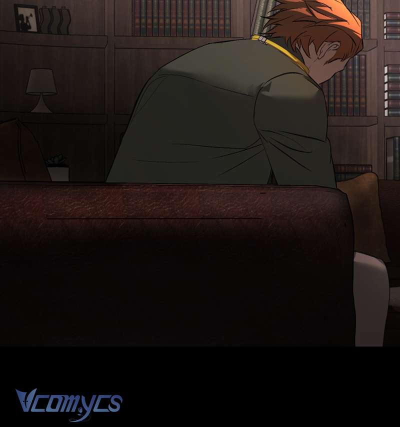 Ác Chi Hoàn Chapter 49 - Next Chap 50