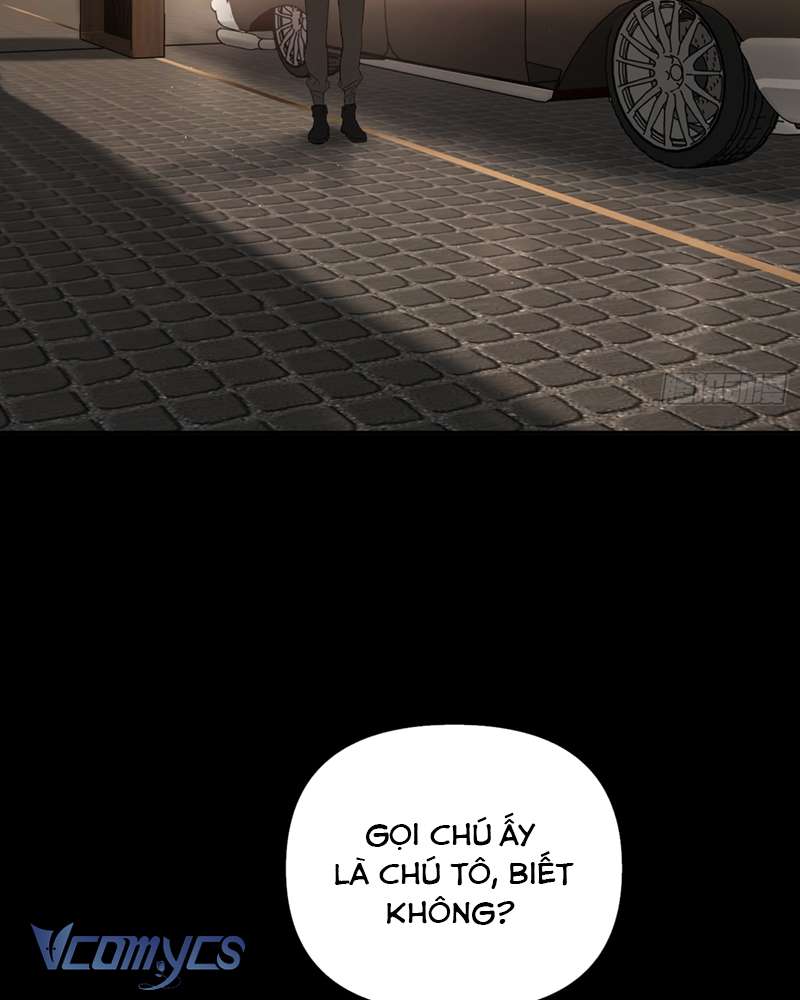 Ác Chi Hoàn Chap 51 - Next Chap 52.1