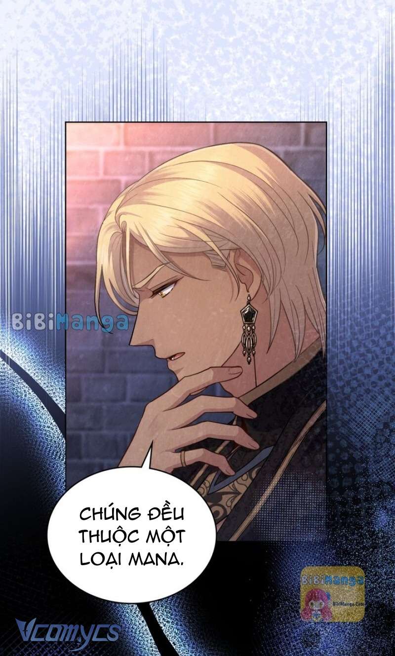 Hôn Nhân Giả Dối Chap 71 - Trang 3