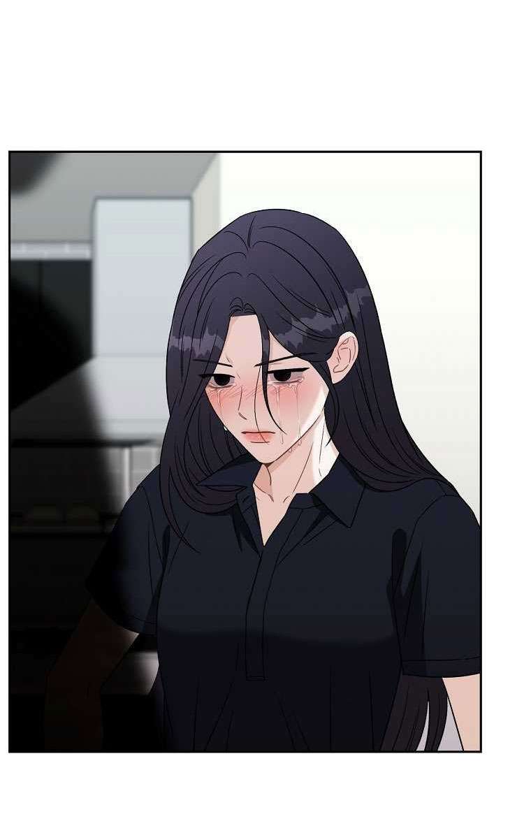 [18+] Ngọn Gió Thơ Ngây Chap 4 - Next Chap 5
