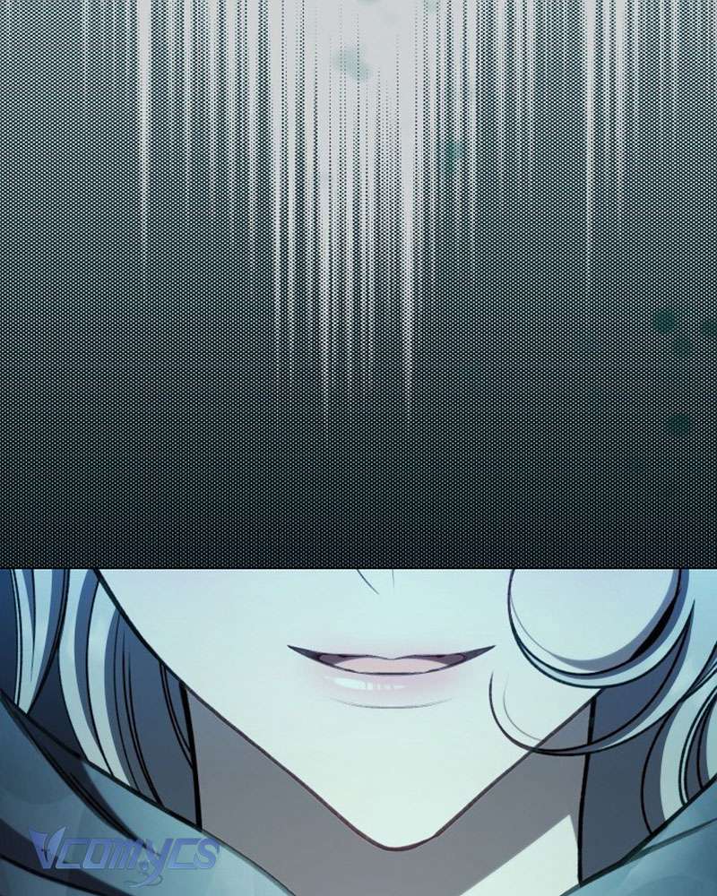 Hầu Gái Độc Quyền Của Hoàng Hậu Phản Diện Chap 67 - Next Chap 68