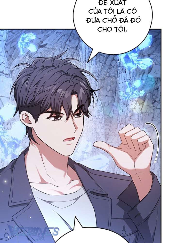 Nhật Ký Từ Chức Cấp S Của Thợ Săn Công Chức Chap 23 - Trang 4