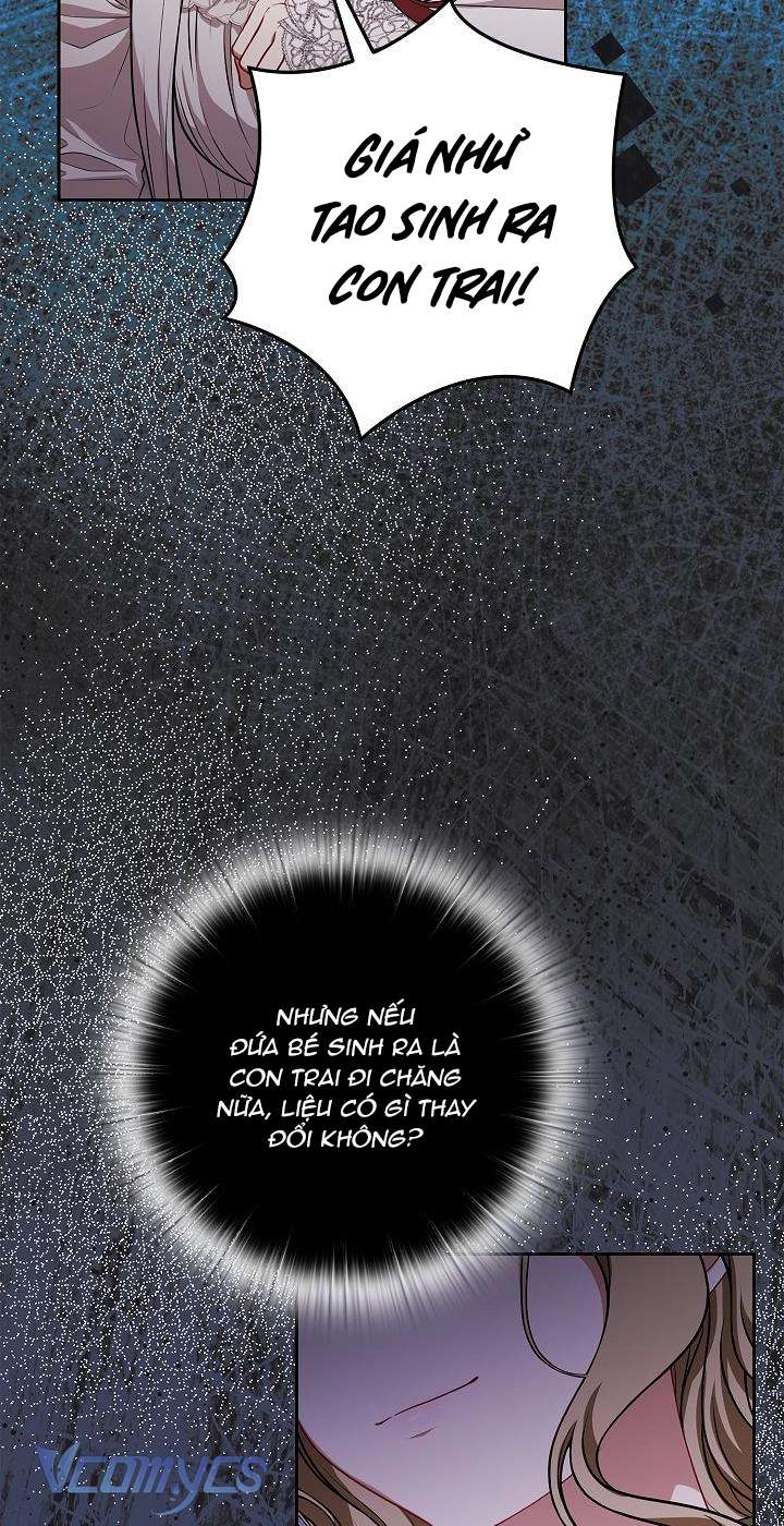 Tôi Đã Xem Một Vở Kịch Chap 2 - Next Chap 3