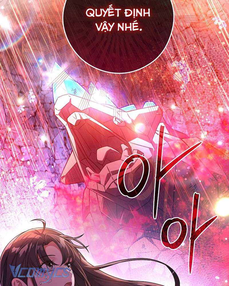 Nhật Ký Từ Chức Cấp S Của Thợ Săn Công Chức Chap 23 - Trang 4