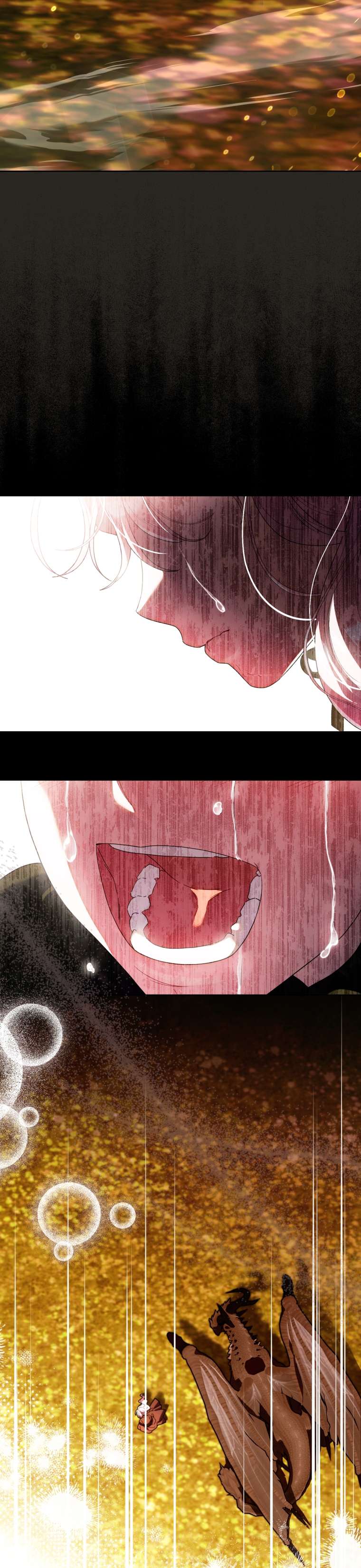 Thà Là Để Tôi Trở Thành Nữ Hoàng Chap 74 - Next Chap 75