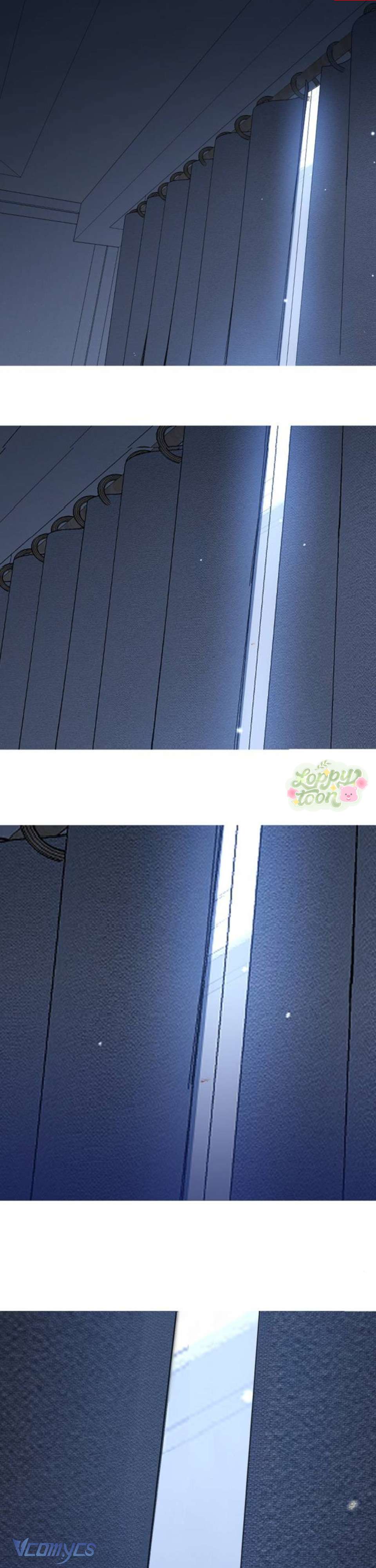 Quyền Lực Của Thư Ký Chap 15 - Trang 3