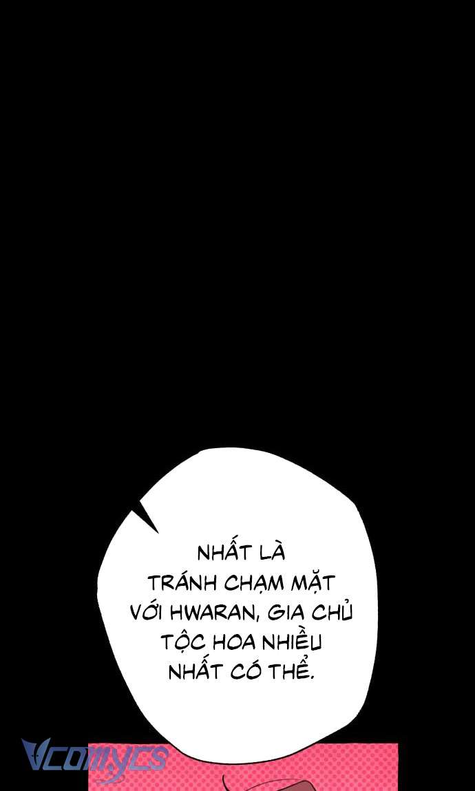 Chuyện Tình Tuyết Phương Bắc Chap 36 - Trang 4