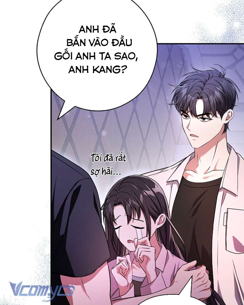 Nhật Ký Từ Chức Cấp S Của Thợ Săn Công Chức Chap 24 - Trang 3