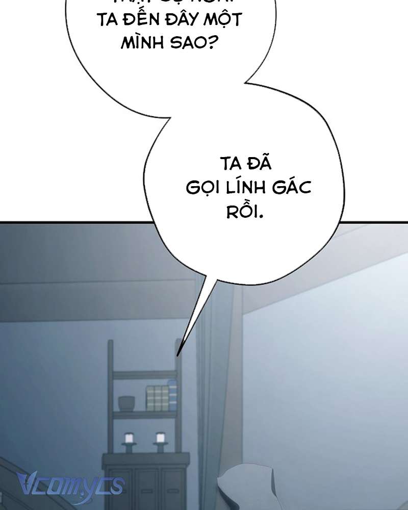 Các Nam Chính Đã Bị Nữ Phụ Cướp Mất Chap 42 - Trang 2