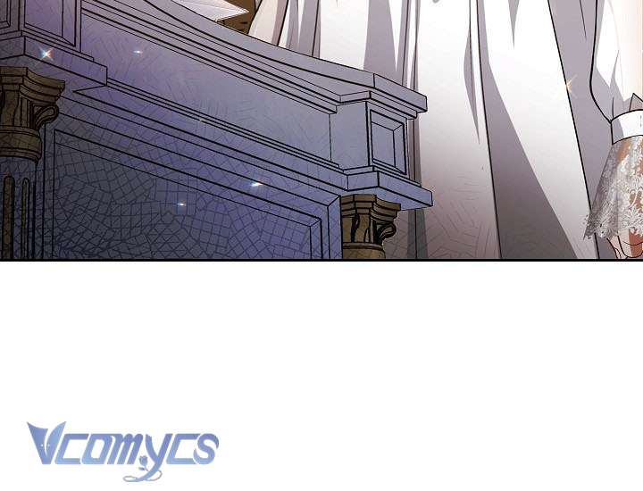 Tôi Đã Xem Một Vở Kịch Chap 6 - Next 