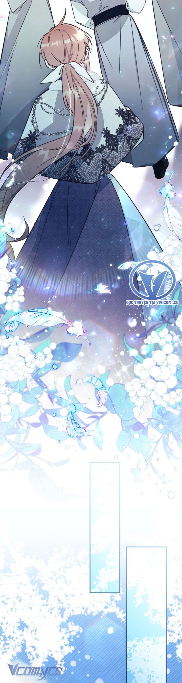 Không Có Chỗ Cho Kẻ Giả Mạo Chap 77 - Trang 2