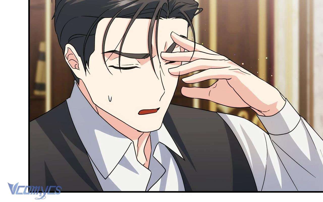 Nàng Công Chúa Trong Chuồng Gà Chap 25 - Trang 3
