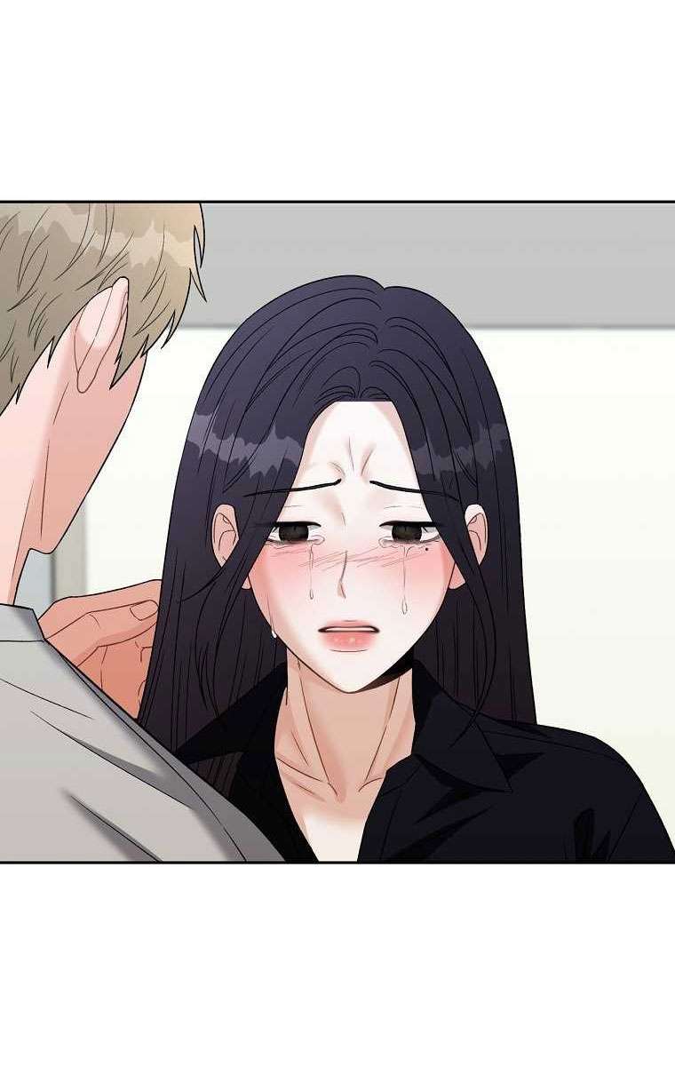 [18+] Ngọn Gió Thơ Ngây Chap 4 - Next Chap 5