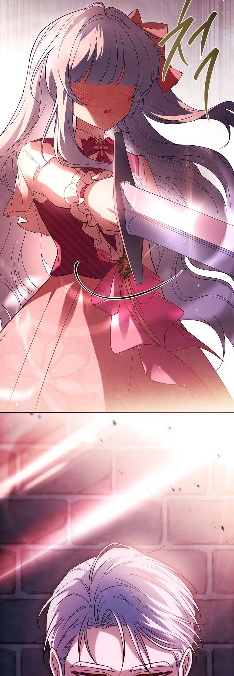 Cha Nào Con Nấy Chap 21 - Trang 3