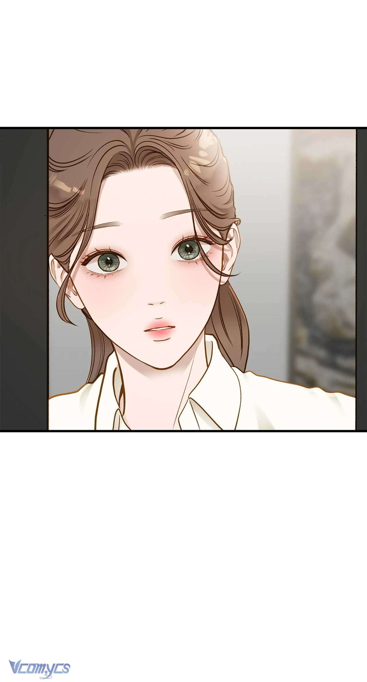 Bất Chấp Rủi Ro Chap 29 - Trang 4