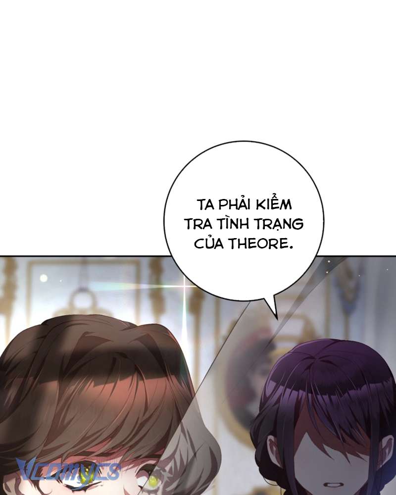 [Sứa Biển] Em Trai Tôi Là Hoàng Đế Ngang Ngược Chap 35 - Trang 2