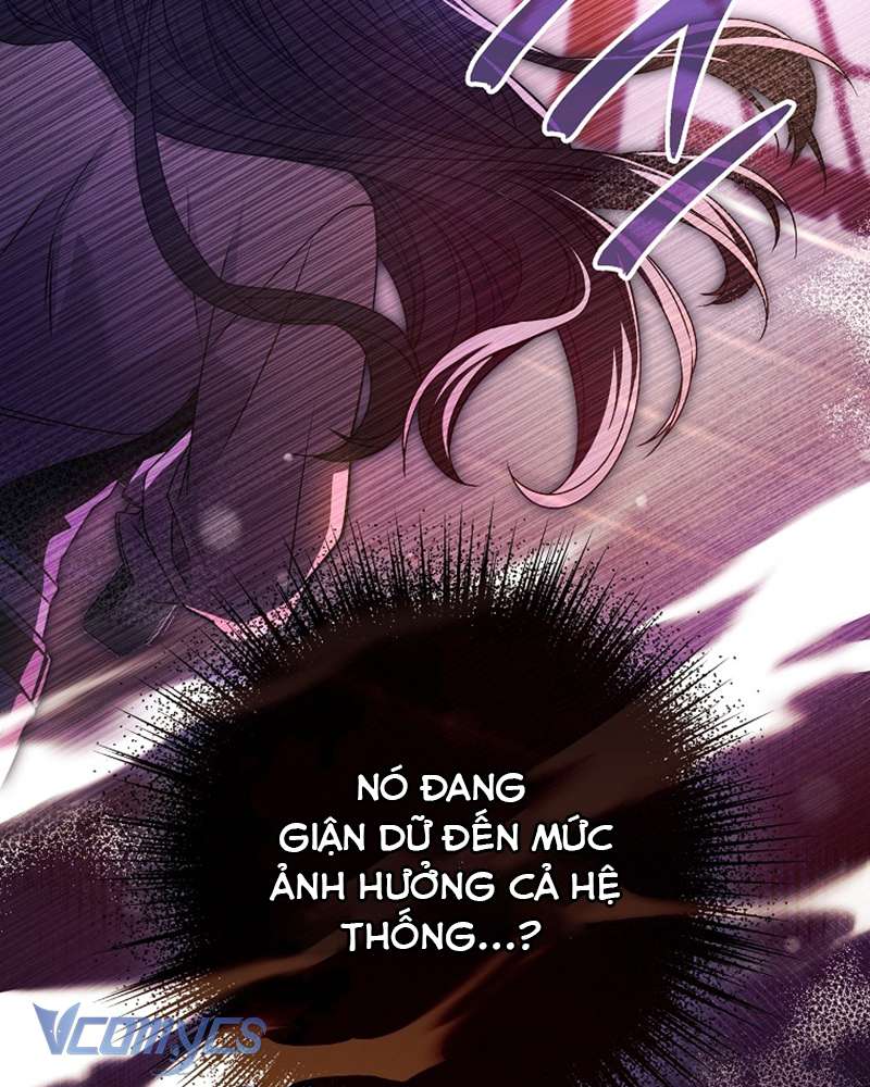Nhật Ký Từ Chức Cấp S Của Thợ Săn Công Chức Chap 23 - Trang 4