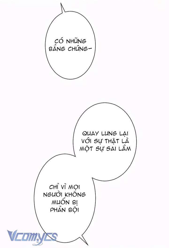 Sự Báo Thù Của Một Vị Thánh Chap 110 - Trang 2