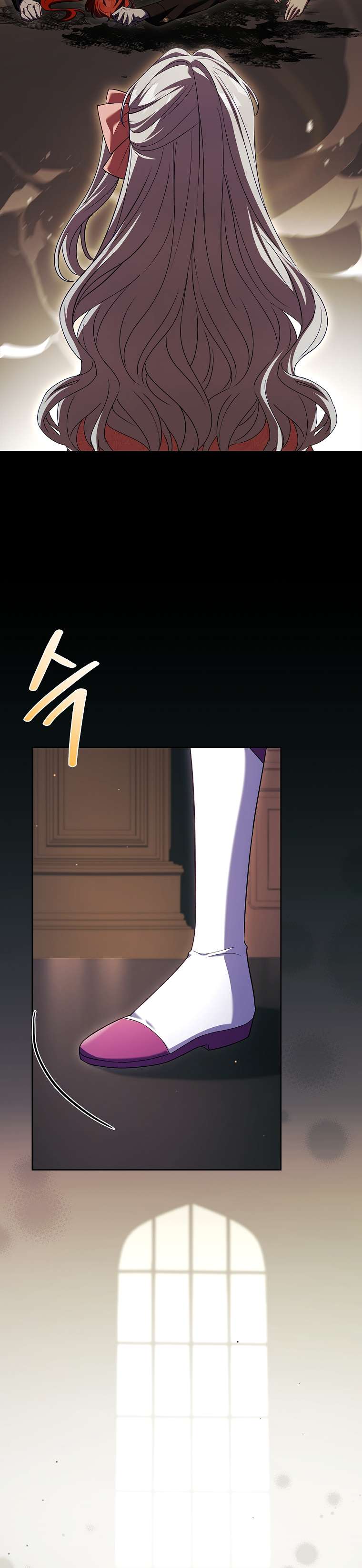 Cha Nào Con Nấy Chap 21 - Trang 3