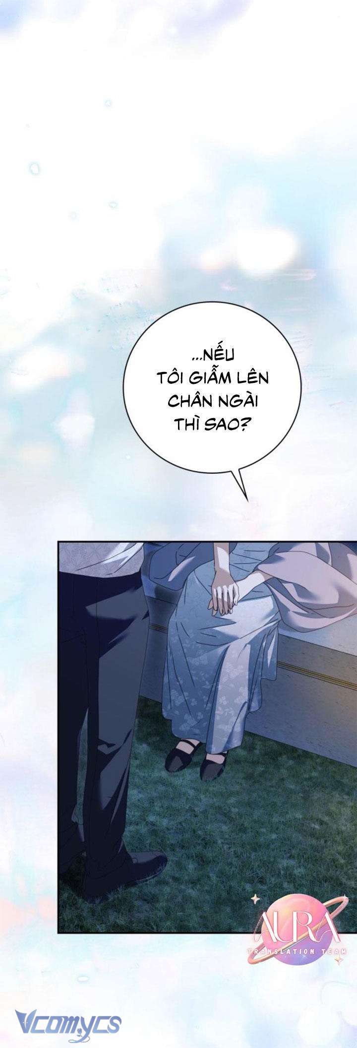 Nữ Hầu Bí Mật Của Nhà Bá Tước Chap 36 - Trang 2