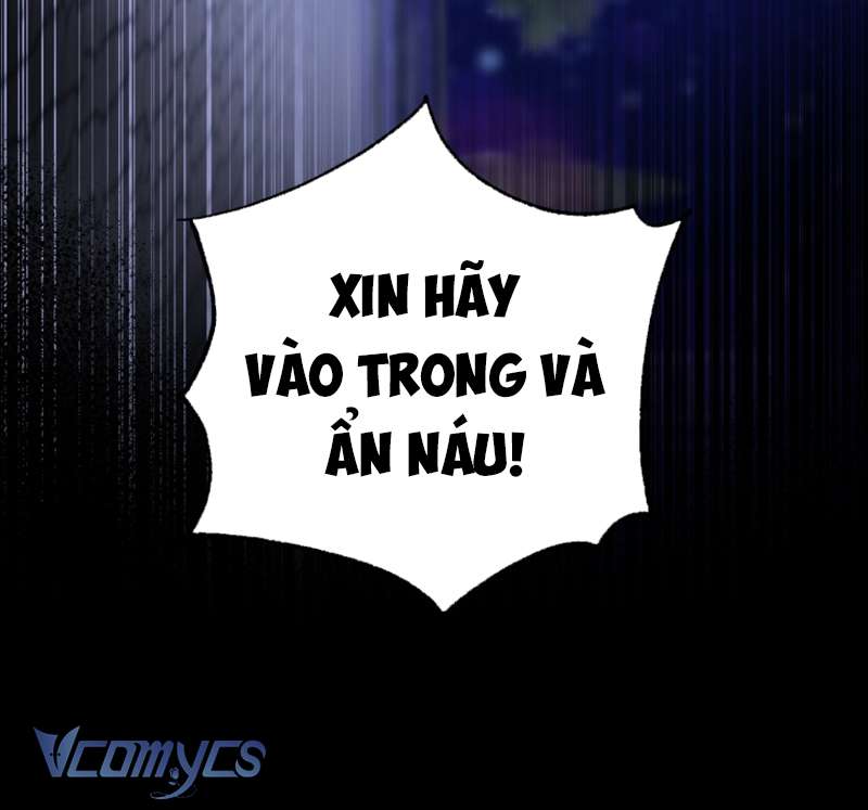 [Sứa Biển] Em Trai Tôi Là Hoàng Đế Ngang Ngược Chap 34 - Trang 2