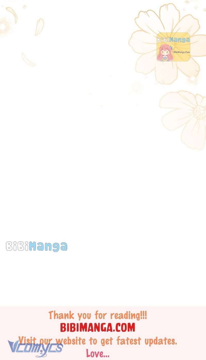 Hôn Nhân Giả Dối Chap 71 - Trang 3