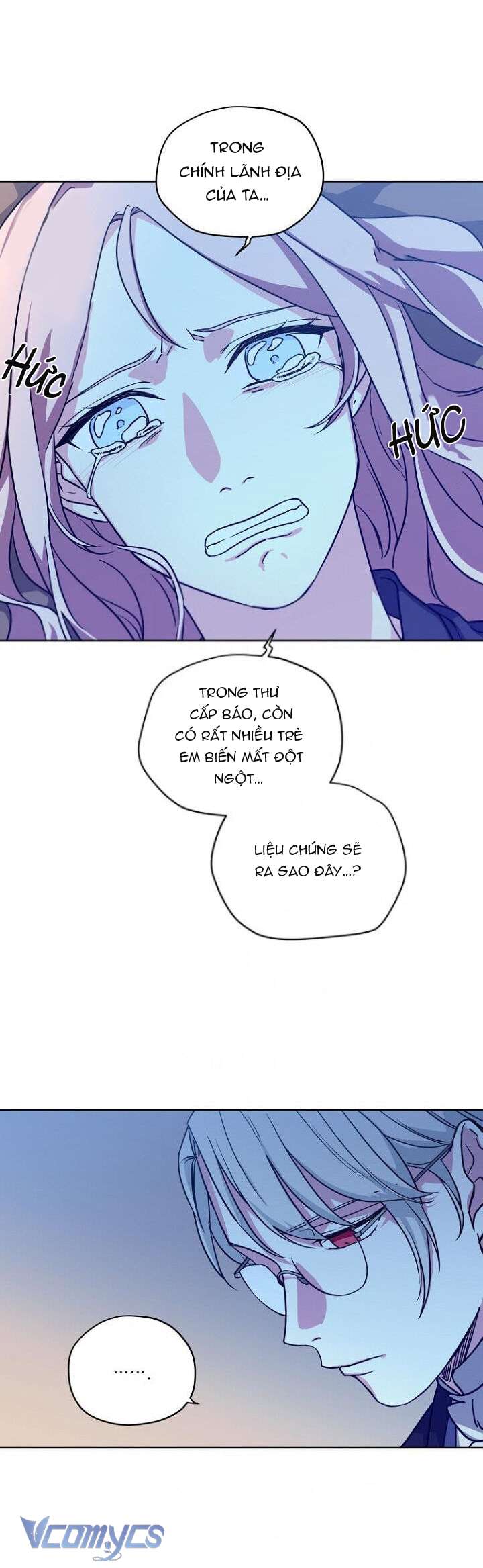 CHITRA Chapter 60 - Next Chapter 61